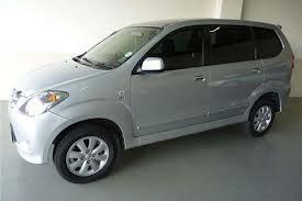~ Sewa Mobil MURAH!!! di Jakarta Selatan {RENT CAR} ~