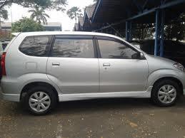 ~ Sewa Mobil MURAH!!! di Jakarta Selatan {RENT CAR} ~