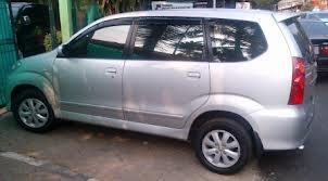 ~ Sewa Mobil MURAH!!! di Jakarta Selatan {RENT CAR} ~