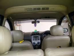 ~ Sewa Mobil MURAH!!! di Jakarta Selatan {RENT CAR} ~