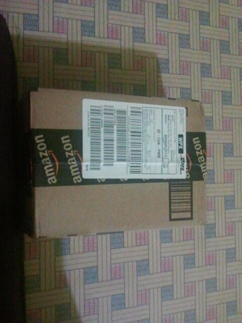 Jasa beli atau order barang di ebay amazon aliexpress dhgate dan online store lainnya