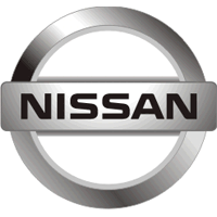 LOWONGAN SALES & MARKETING INDOMOBIL NISSAN PANTAI INDAH KAPUK