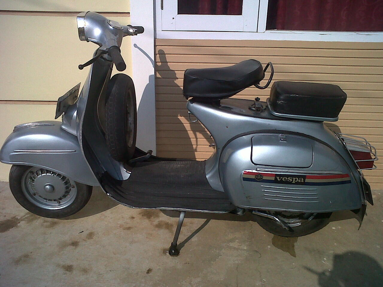 vespa sprint 73,...mak yuossss