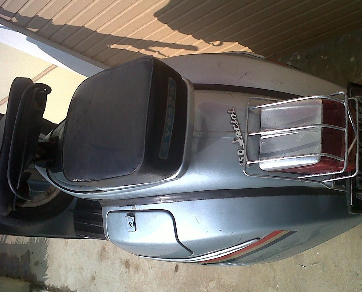 vespa sprint 73,...mak yuossss
