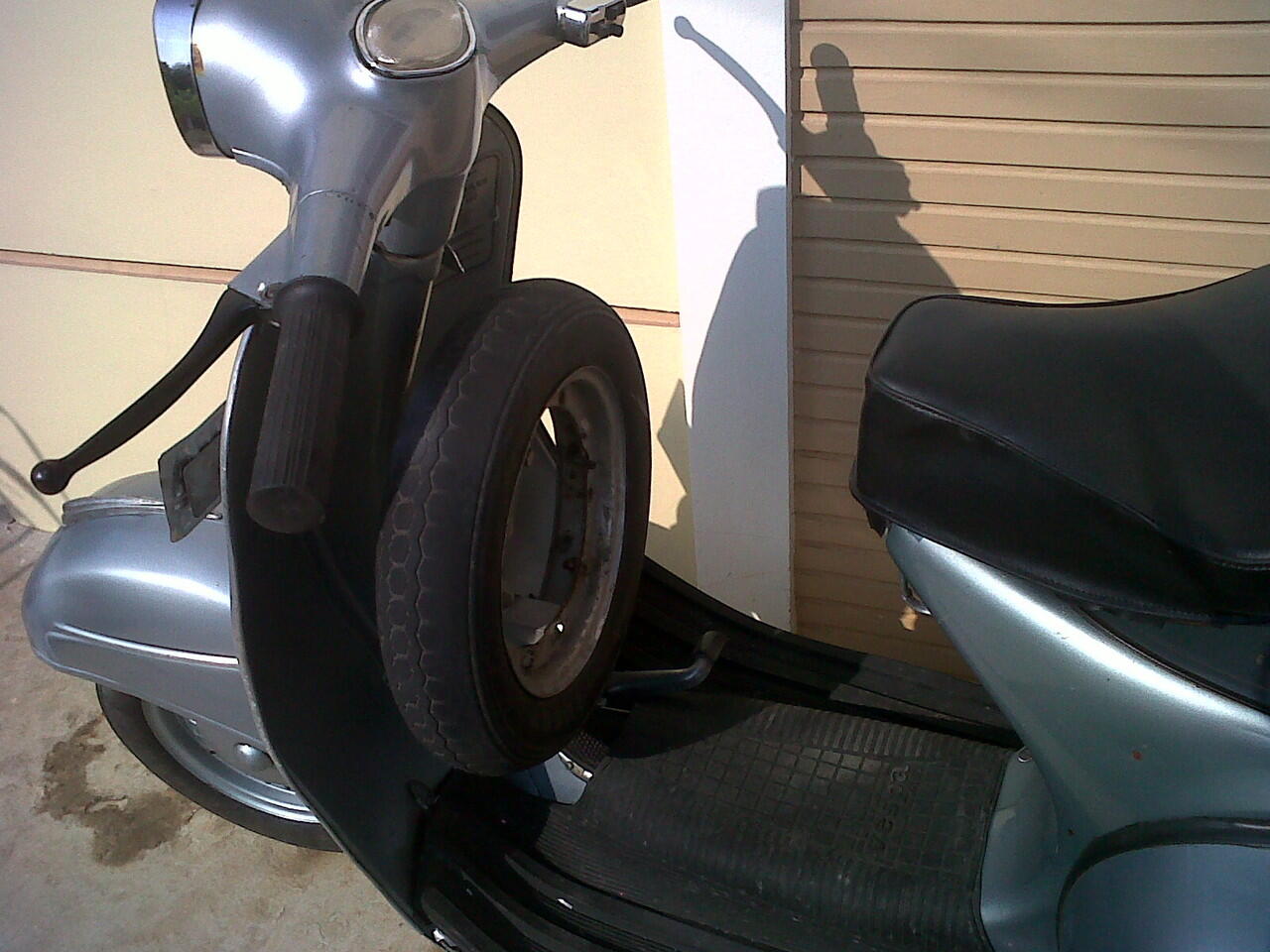 vespa sprint 73,...mak yuossss