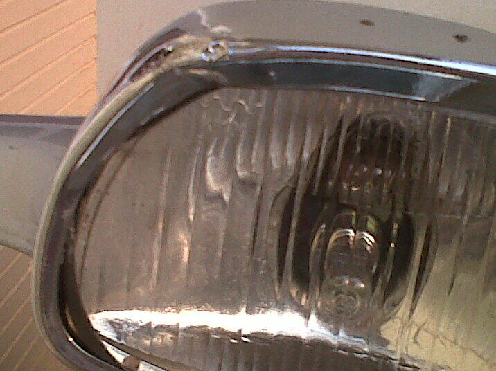 vespa sprint 73,...mak yuossss