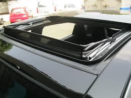 Hyundai New Tucson GLS dan XG Sunroof PANORAMIC Double CVVT DP 15% BONUS GPS & V-KOOL