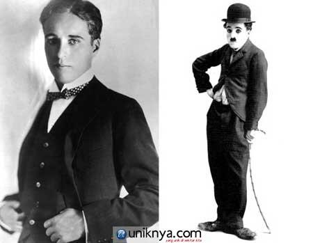 5 Silent Comedian Terbaik Sepanjang Masa