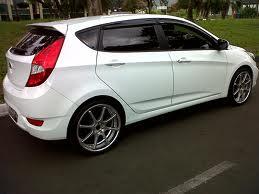 PROMO AKBAR HYUNDAI GRAND AVEGA READY STOCK MT/AT BONUS FULL DP 15%