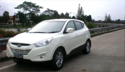 Hyundai New TUCSON, New SANTAFE,H1,SONATA,FREE GPS, V-KOOL,DISCOUNT TOP 081298179848