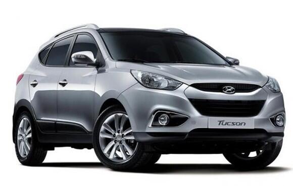 Hyundai New TUCSON, New SANTAFE,H1,SONATA,FREE GPS, V-KOOL,DISCOUNT TOP 081298179848