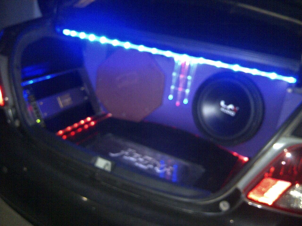 wts : toyota vios G M/T 2008 Hitam Istimewa Tasikmalaya