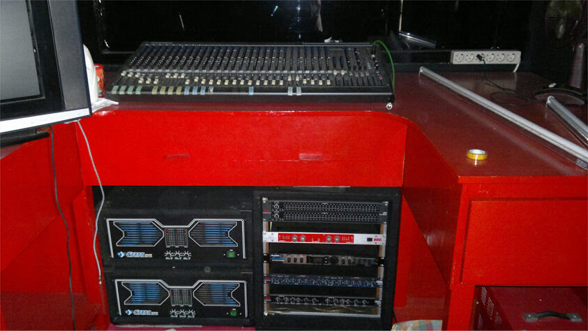 jual alat musik band surabaya