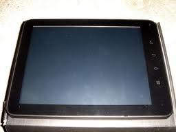Tablet PC 8 inch Sellery Murah