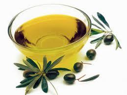 13 Kunci Diet Sehat &#91;Serba 13&#93;