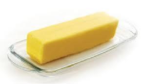 13 Kunci Diet Sehat &#91;Serba 13&#93;