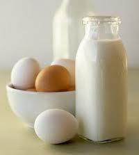 13 Kunci Diet Sehat &#91;Serba 13&#93;