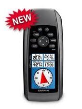 GPS Garmin Map 78s Hub AULIA 0878-80428080