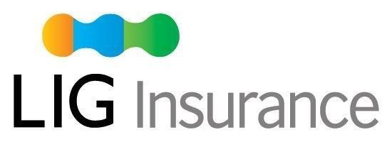 Asuransikan Mobil anda dengan kami LIG Insurance