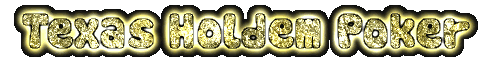 $-----------------ZYNGA POKER -------------$