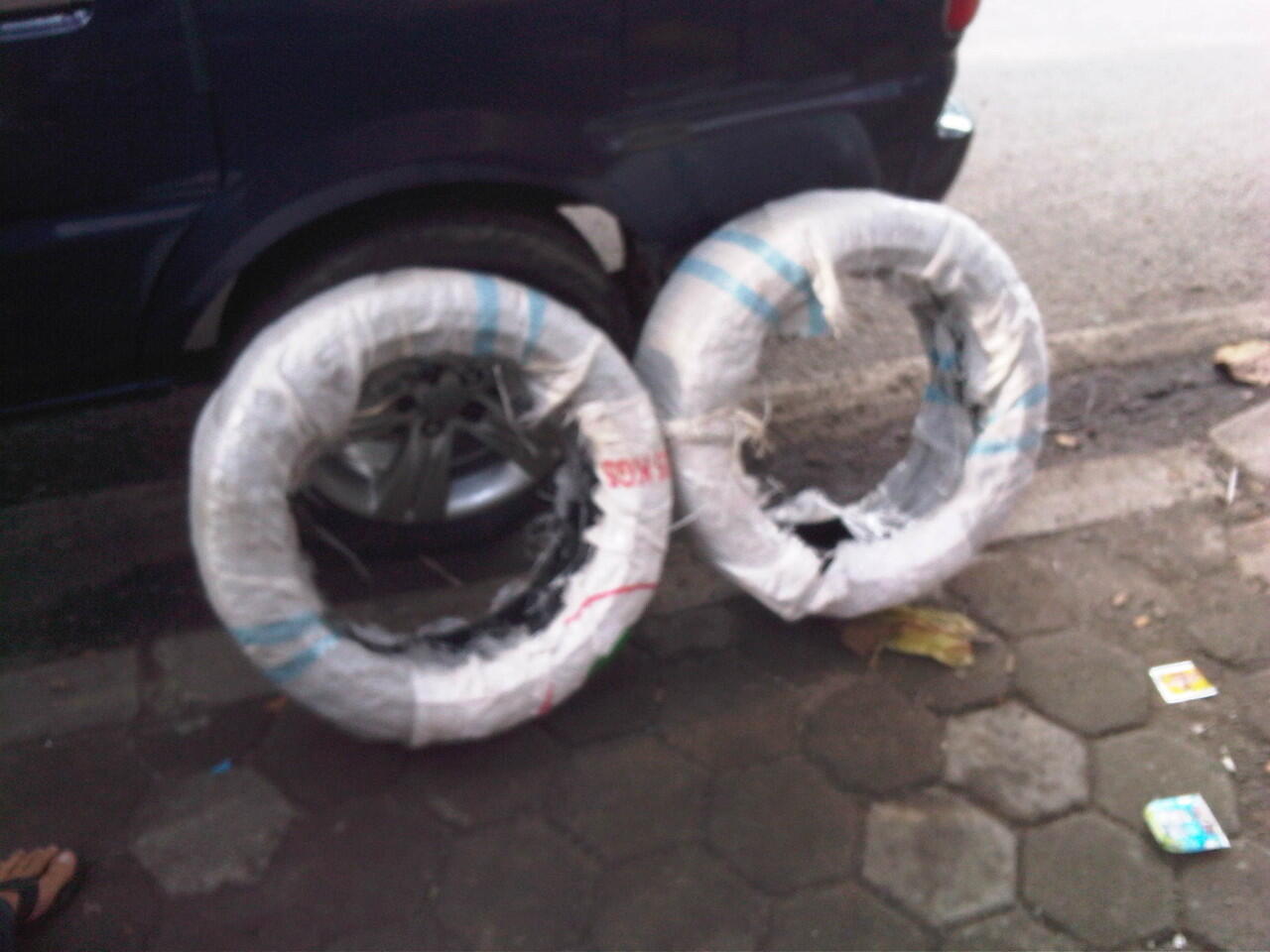 busur timing drajat buat yang maenan timing motor masuk
