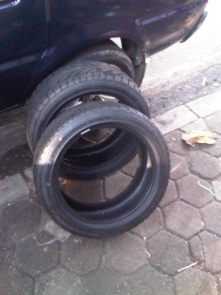 busur timing drajat buat yang maenan timing motor masuk
