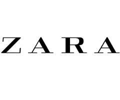 JUAL BAJU BRANDED GROSIR MURAH!!!