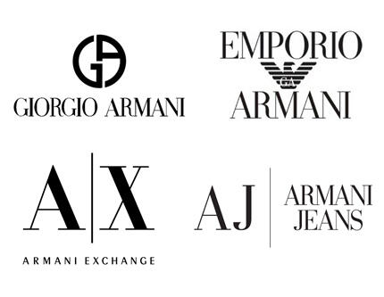 JUAL BAJU BRANDED GROSIR MURAH!!!