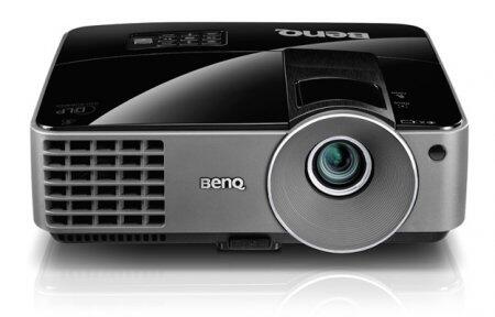Projector BenQ
