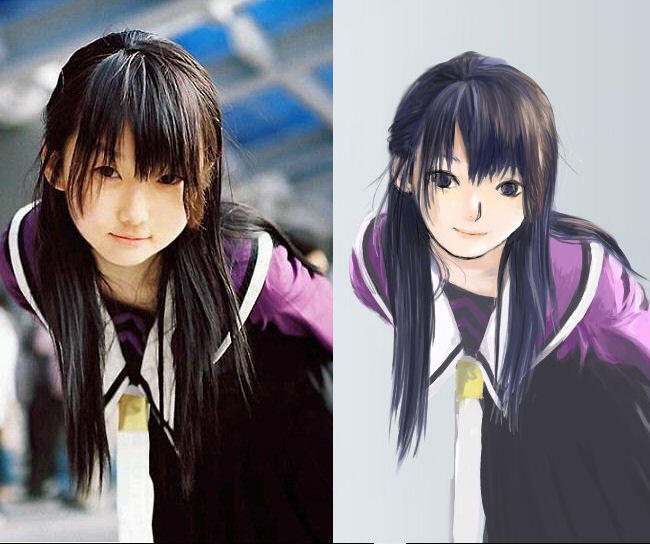 Anime Festival Asia 2012 siap digelar!