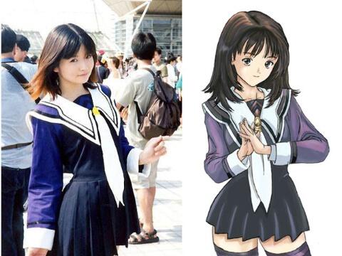 Anime Festival Asia 2012 siap digelar!