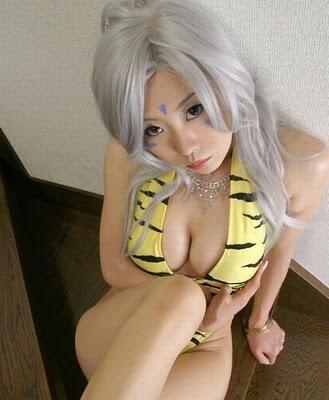 Anime Festival Asia 2012 siap digelar!