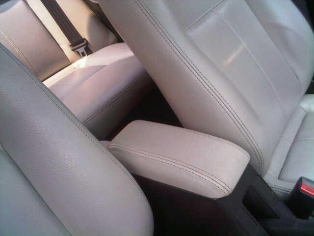 For sale Honda Civic Ferio th 2000 AT Silver