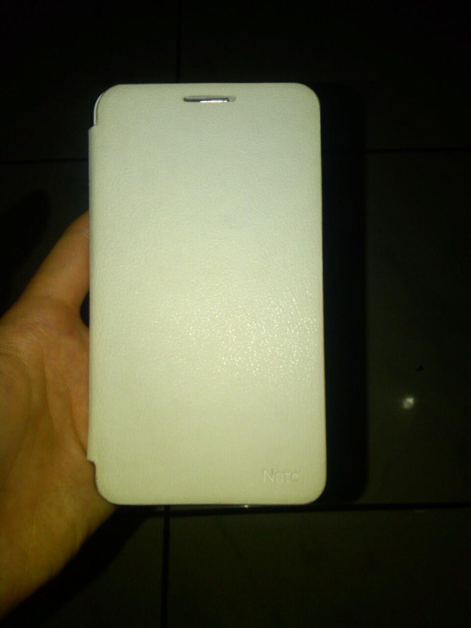 JUAL ANDROID NOTE !
