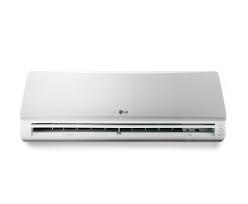 Di jual AC LG Bergaransi Resmi Pabrik di Jakarta Selatan