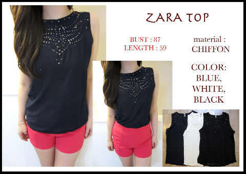 PO BANGKOK TUTUP 5NOVEMBER MURAH GOOD QUALITY