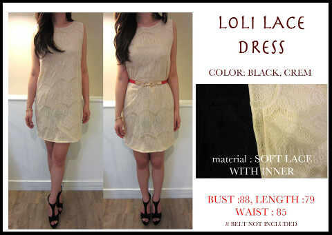 PO BANGKOK TUTUP 5NOVEMBER MURAH GOOD QUALITY