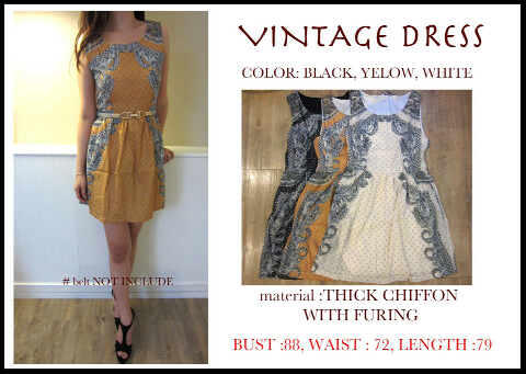 PO BANGKOK TUTUP 5NOVEMBER MURAH GOOD QUALITY