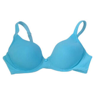 &#91;HOT&#93; Teller Cantik Toge 36b (BB++)