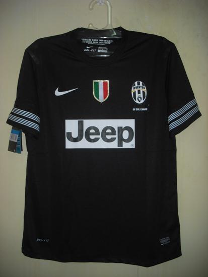 Jersey Bola Barca, Man utd, arsenal, PSG, Juventus Player Issue Nike