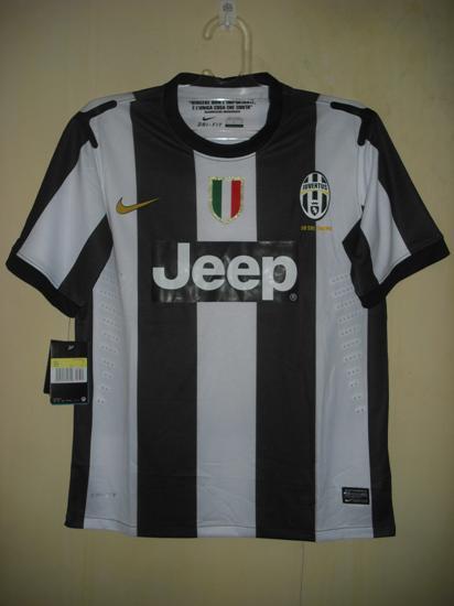 Jersey Bola Barca, Man utd, arsenal, PSG, Juventus Player Issue Nike