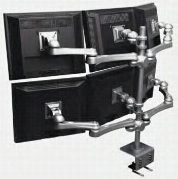SPECIAL PRICE...!!! BRACKET PROJECTOR