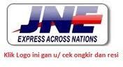 sepatu new balance dengan harga sangat murah harga terjangkau