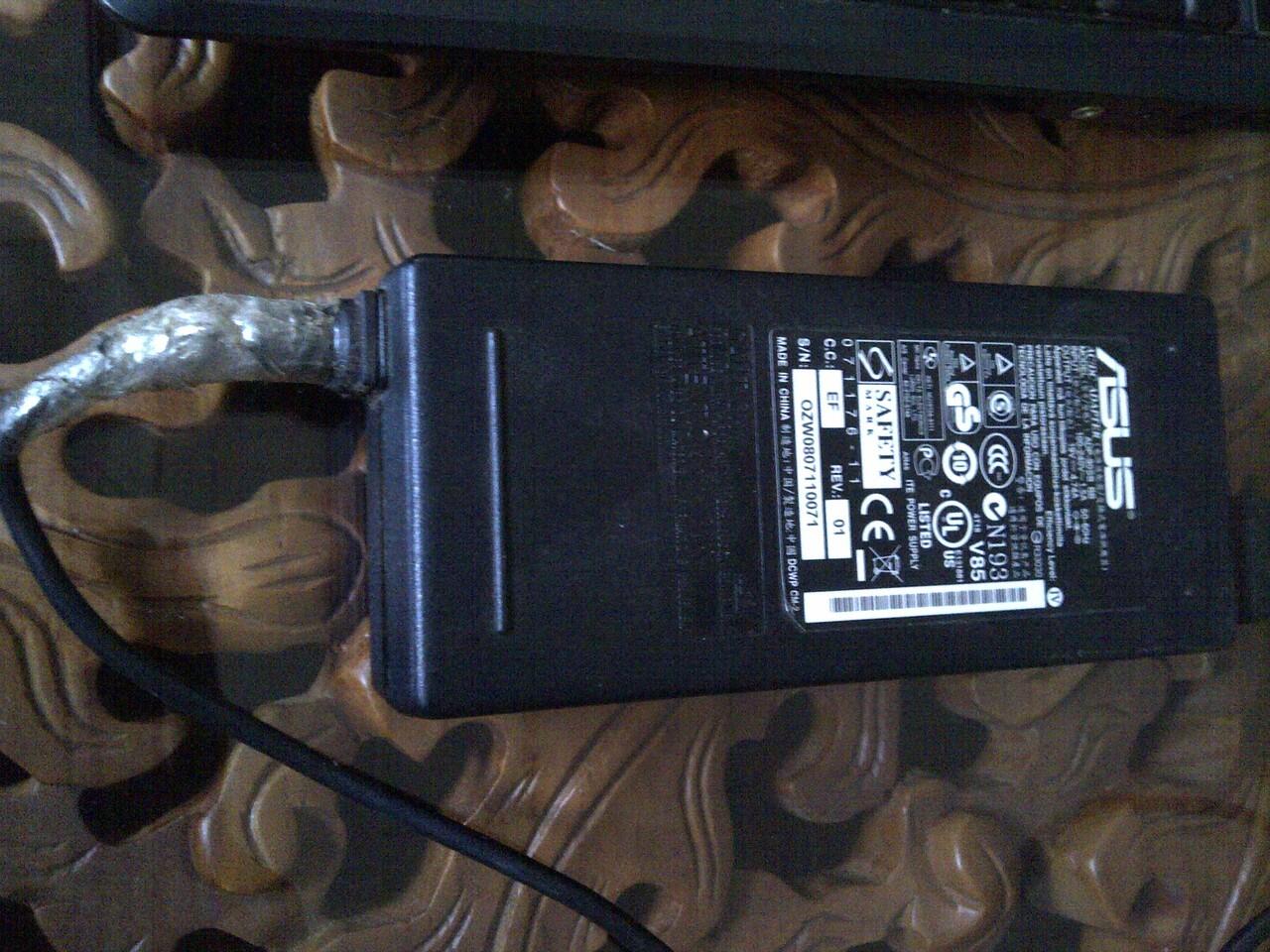 Jual Laptop mantap murah