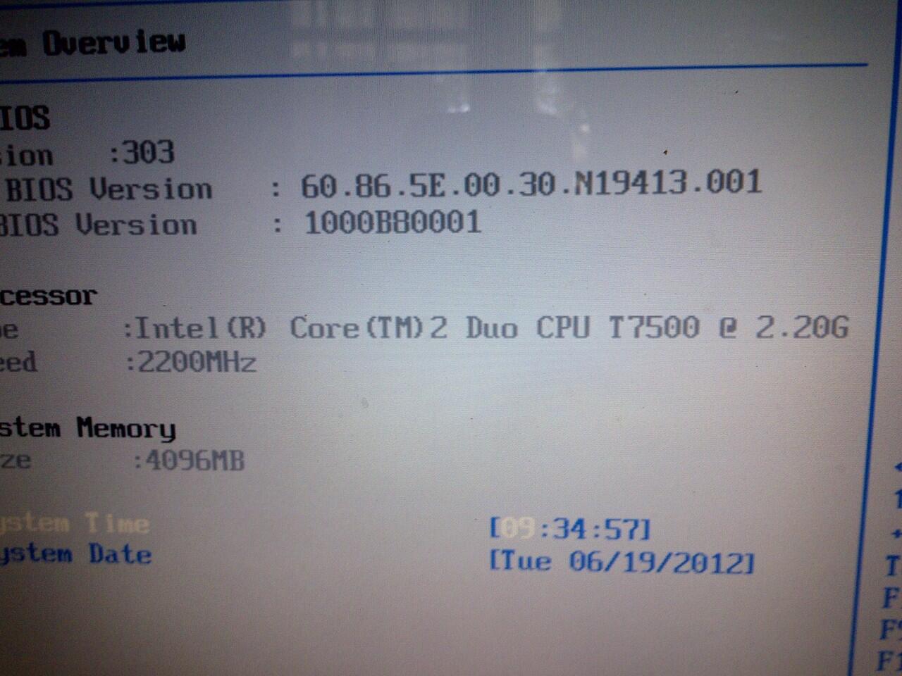 Jual Laptop mantap murah