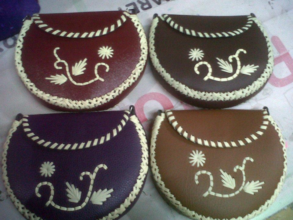 tas murah
