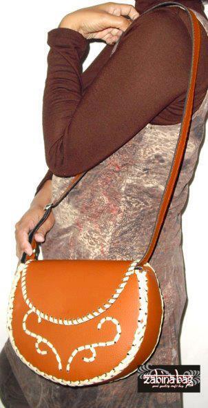tas murah