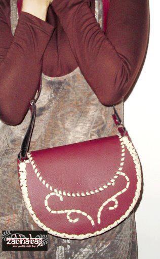 tas murah