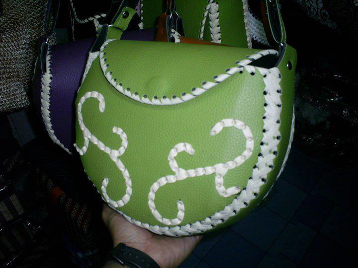 tas murah