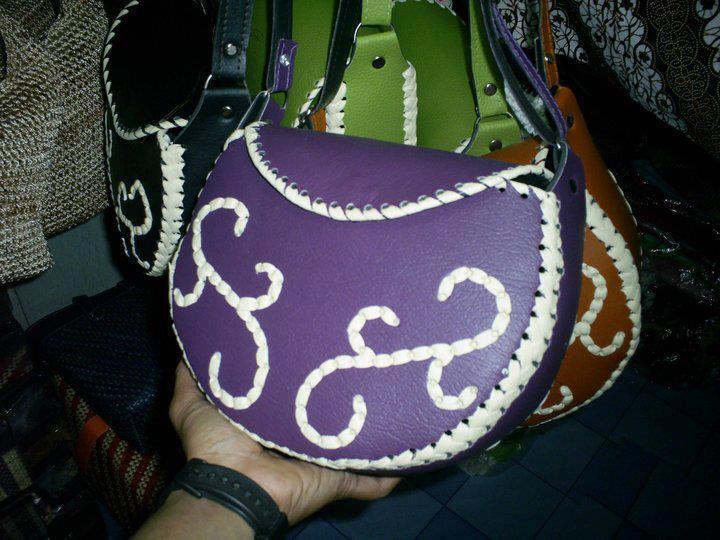 tas murah